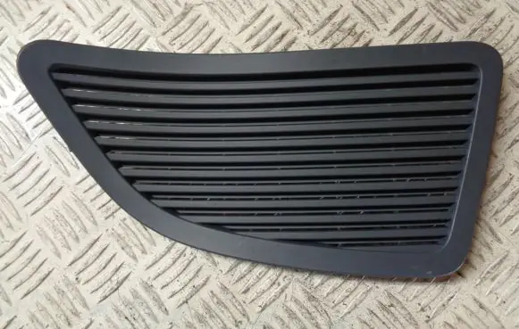 Ford Grand C-MAX Other trunk/boot trim element AM51U312A29AAW