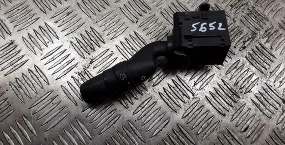 Honda Civic Wiper control stalk M29843
