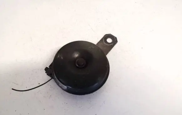 Toyota Prius (XW20) Horn signal e13000030