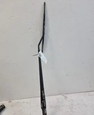 Toyota Corolla Verso AR10 Front wiper blade arm