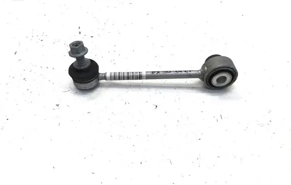 Volvo EX30 Rear anti-roll bar/stabilizer link 80000050 P8892872781