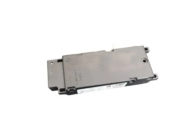 Bluetooth control unit module