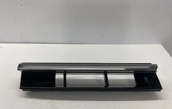 Volkswagen PASSAT B9 LED Daytime headlight 3J0941654 LA15537 VW492HLL2