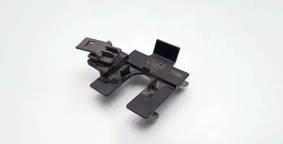 Honda CR-V Rear parking sensor holder (PDC) 39691SHJA61 1882970080