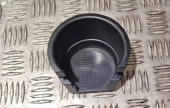 Land Rover Range Rover Sport L320 Cup holder 70XXX