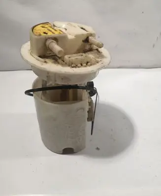 Citroen Xsara In-tank fuel pump 9628163580 221824705