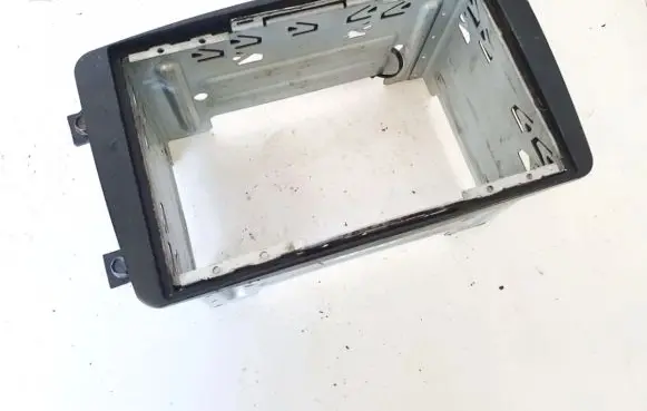 Mercedes-Benz C W203 Other interior part