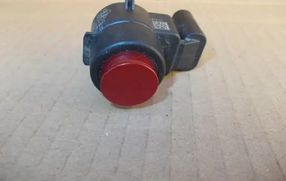 BMW 1 E81 E87 Parking PDC sensor 9124585