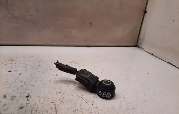 Chrysler Sebring (JS) Detonation knock sensor 05033316AA