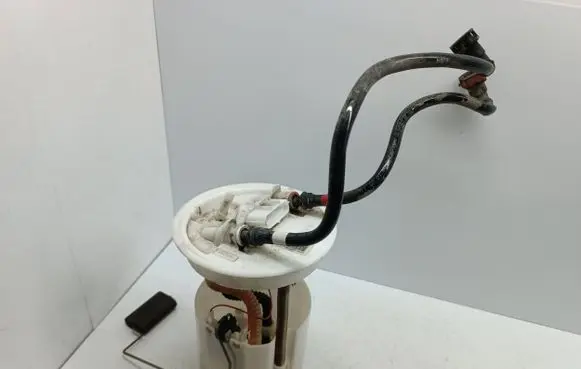 Ford Focus Fuel level sensor AV619275BC 0580207005