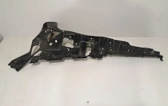 BMW i8 Other body part 7336311 7431793