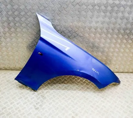 BMW 1 F20 F21 Fender 7284646
