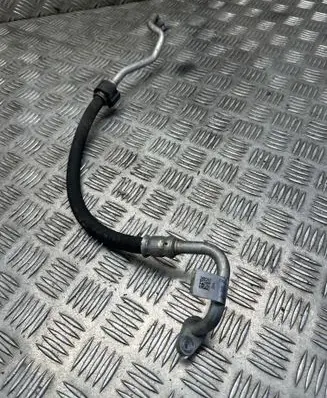 Land Rover Range Rover Velar Air conditioning (A/C) pipe/hose JX7319N601BA GL17 ST6559