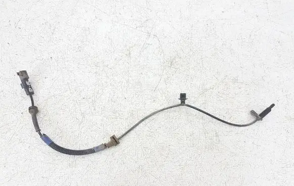 Ford Edge II ABS brake wheel speed sensor J2GC2C204 J2GC2C204A1B 2179