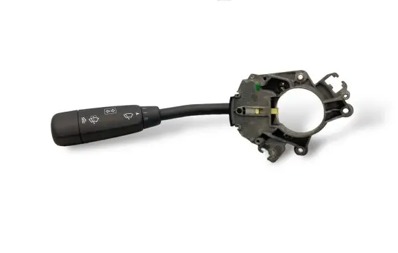 Mercedes-Benz CLK A208 C208 Wiper control stalk A2105450110