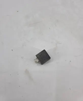 Volkswagen Golf II Other relay 191955531 72WV006