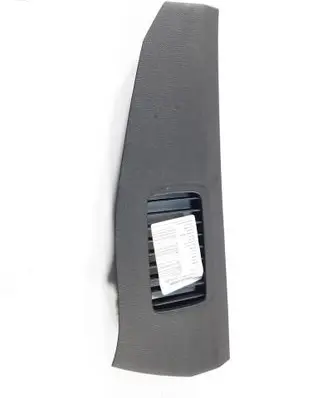 Audi Q5 SQ5 Dashboard side end trim 4S1857085