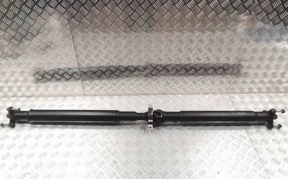 BMW 7 F01 F02 F03 F04 Drive shaft (set) 7598948