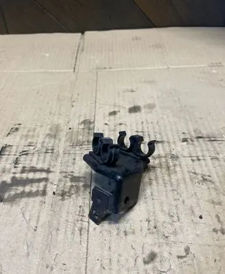 Honda HR-V Other center console (tunnel) element