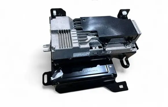BMW M5 F90 Other control units/modules HV982456101 9824561 B334G20K2616394