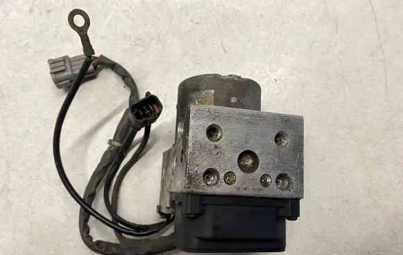 Subaru Legacy ABS Pump 27531AC000