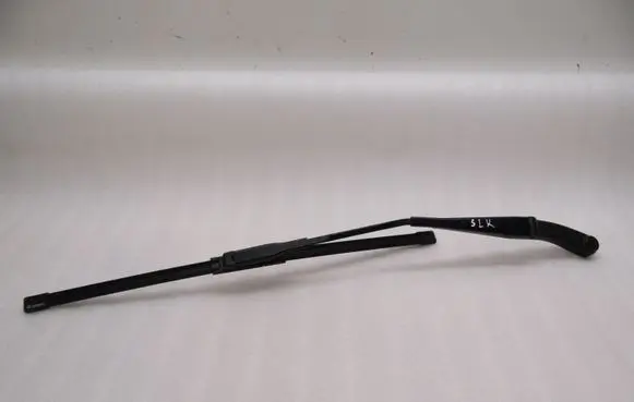 Mercedes-Benz SLK R171 Front wiper blade arm A1718200340