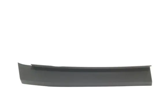 Audi A8 S8 D4 4H Dashboard side end trim 4H0868203