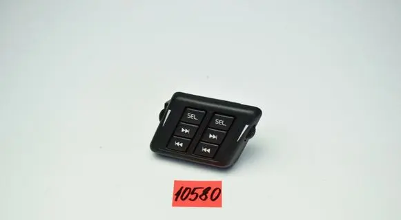 Volvo XC90 Sound control switch 30746096