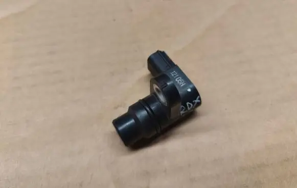 Acura RDX II Sensor 12105H