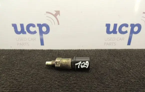Nissan Primera Sensor D129