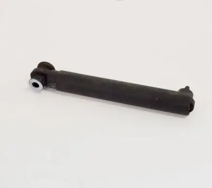 BMW X5 F15 Tailgate/trunk strut/damper 7371765
