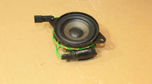 BMW X5 E53 Panel speaker 8379375