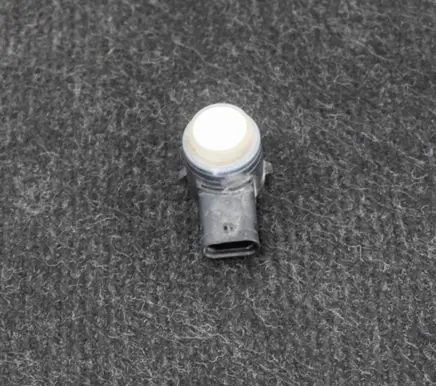 Mercedes-Benz CLA C117 X117 W117 Parking PDC sensor 303041 A0009059300