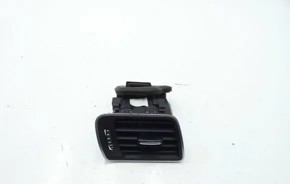 Volkswagen PASSAT CC Dashboard side air vent grill/cover trim 3AC819702A