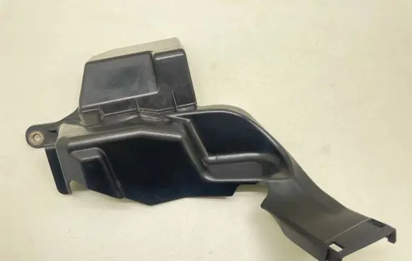 Audi A3 S3 A3 Sportback 8P Other engine bay part 1K1614321B
