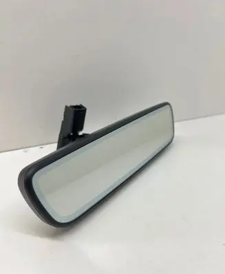 Hyundai Tucson IV NX4 Rear view mirror (interior) 85110L1100