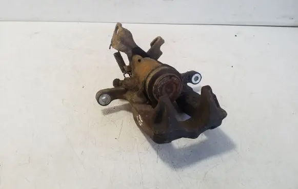 Opel Ampera Rear brake caliper