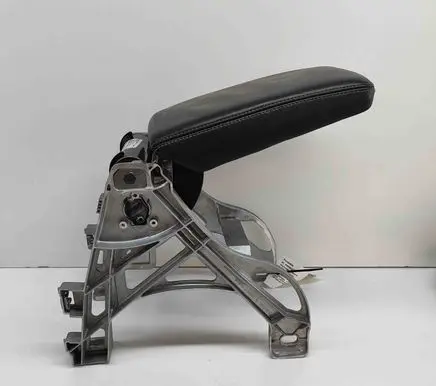 Audi A4 S4 B9 8W Armrest 8W0864283A