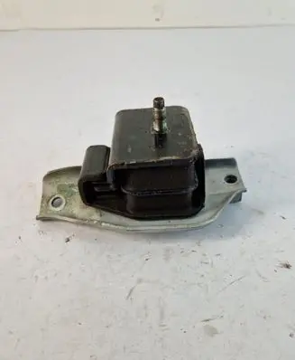 Subaru XV Engine mount bracket 41022FA000