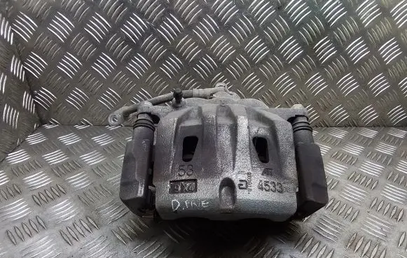 Lexus ES 250 - 300 - 330 Front brake caliper