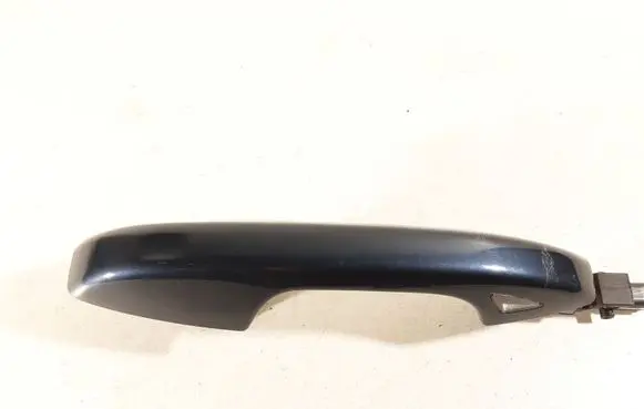 Volvo V60 Front door exterior handle 31462056