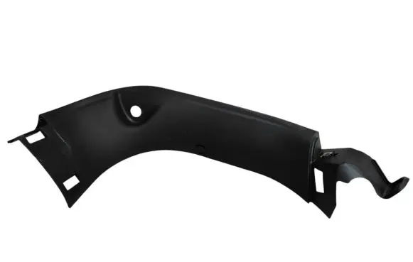 Jeep Compass Tailgate trim 6NL74DX9AB 6NL74DX9AA