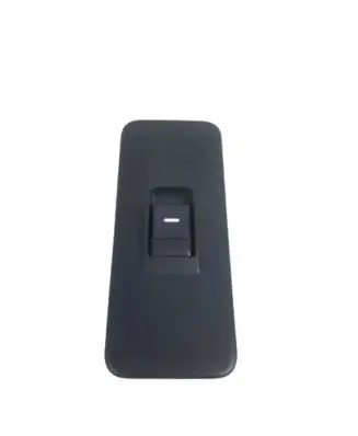 Land Rover Range Rover Sport L320 Electric window control switch YUD501070PVJ