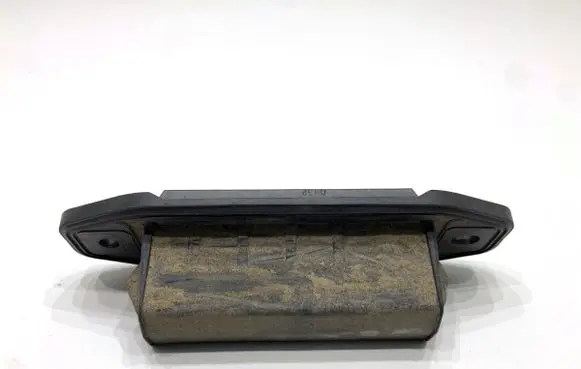 Toyota Auris E180 Tailgate/trunk/boot exterior handle 