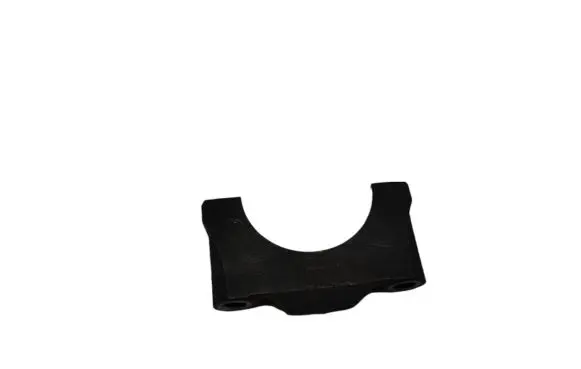 BMW 3 E90 E91 Crankshaft Holder 