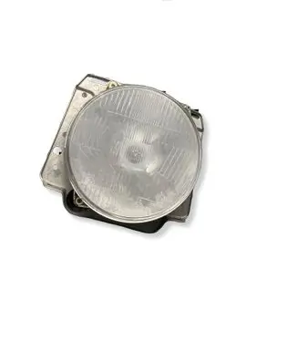 Volkswagen Golf II Headlight/headlamp 7R0144591 7R0145807