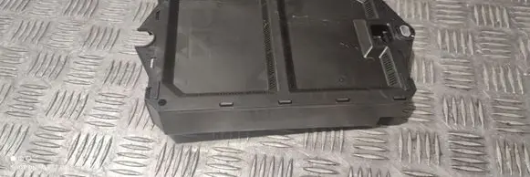 Fuse box set