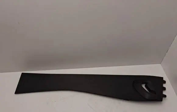 Volvo V70 Other interior part 9204666