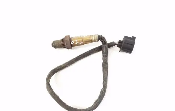 Mercedes-Benz CL C216 Lambda probe sensor A0045420818