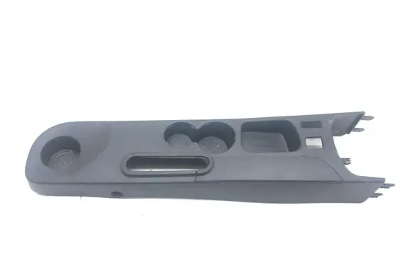 Renault Clio IV Center console 969103031R